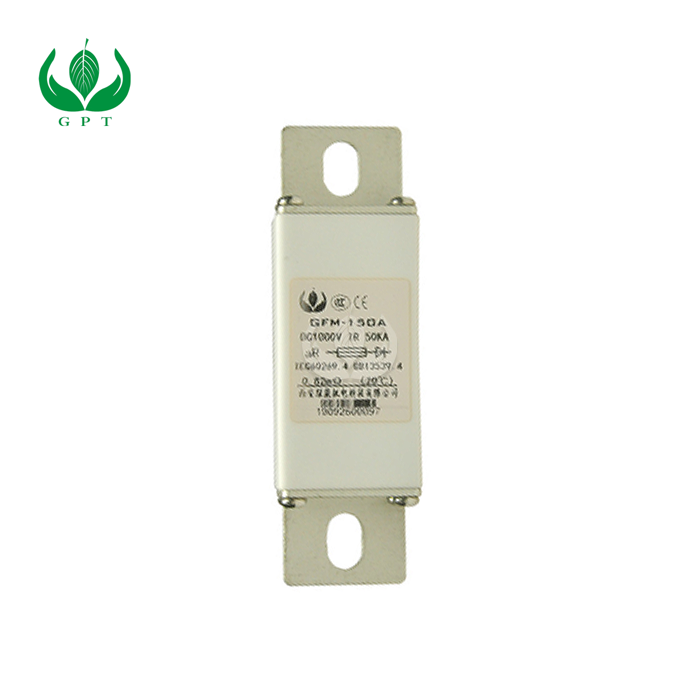 Why You Need High Breaking Capacity Battery Protection Fuses?